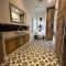 The Beeches - Chatsworth Apartment No 5 - Sleep2