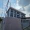 PANCHOR 6 HOSTEL