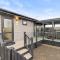 Arranview Lochside Pods & Lodges all with private Hot-tubs - Fenwick