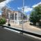 Até 10 pessoas, próximo ao shopping com garagem - 彼得罗利纳