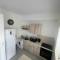logement insolite sous les tropiques
