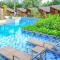 Sweet La Laguna 1BR Pool Accesss CYN - Гілі-Аїр