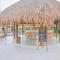 Sweet La Laguna 1BR Pool Accesss CYN - Гілі-Аїр