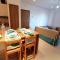 Appartement pied dans l'eau a Tantana, Sousse - Sousse