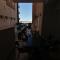Appartement pied dans l'eau a Tantana, Sousse - Sousse