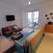 Appartement pied dans l'eau a Tantana, Sousse - Sousse