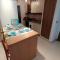 Appartement pied dans l'eau a Tantana, Sousse - Sousse