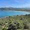 Appartement Dolce Farniente Corse Lozari