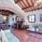 Orvieto Country House