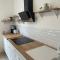 Triplex - 4 chambres - Centre historique
