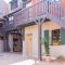 Stunning Apartment in heart of Dambach La Ville - 当巴克拉维尔