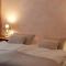 Stunning Apartment in heart of Dambach La Ville - 当巴克拉维尔