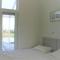 Chalet in Zeeland by the Lake