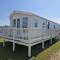 BH14 - Marlie Holiday Park - New Romney - Kent