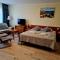 ApartamentyPrzyMorzu Wschód Słońca Olymp z basenem