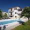 Apartment in Croatia near the Adriatic Coast