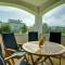 Apartment in Croatia near the Adriatic Coast