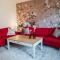 Best Western Valhall Park Hotell