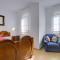 Nicely decorated apartment with private pool - Galižana