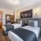 Hotel Bristol