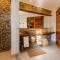 Aldeia Jericoacoara - Suites Privativas