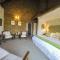Blyde River Canyon Lodge