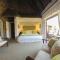 Blyde River Canyon Lodge