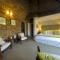 Blyde River Canyon Lodge