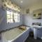 Blyde River Canyon Lodge