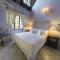 Blyde River Canyon Lodge