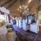 Blyde River Canyon Lodge