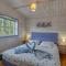 Chalet de Christine