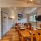 Chalet de Christine