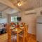 Chalet de Christine