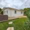 Chalet de Christine