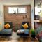 Große Wohnung & Apartment Sauna & 4 Badezimmer Netflix