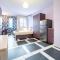 Spacious apartment in the heart of Studentski grad - Sofia