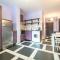 Spacious apartment in the heart of Studentski grad - Sofia