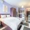 Spacious apartment in the heart of Studentski grad - Sofia