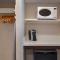 Holiday Inn Express Hotel & Suites Barrie by IHG
