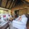 Blyde River Canyon Lodge