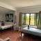 Shaya Resort