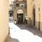 Albergo Firenze