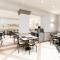 Albergo Firenze