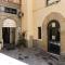 Albergo Firenze