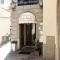 Albergo Firenze