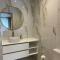 OPORTO Suites