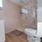 Sea Apartment