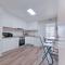 Sea Apartment