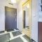 Spacious apartment in the heart of Studentski grad - Sofia